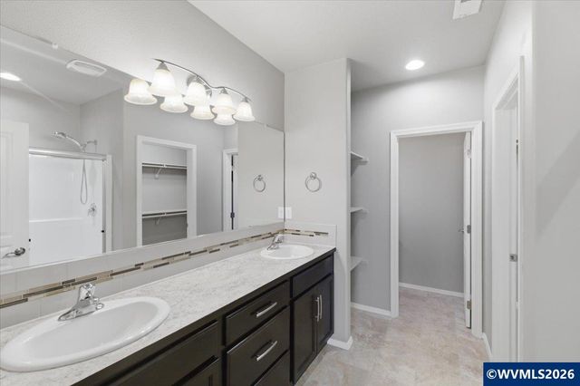 2764 NW Weather Stone St, Albany, OR 97321