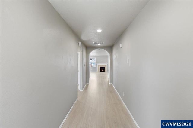 2764 NW Weather Stone St, Albany, OR 97321