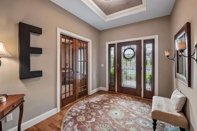 7474 Narcissus Lane N, Maple Grove, MN 55311