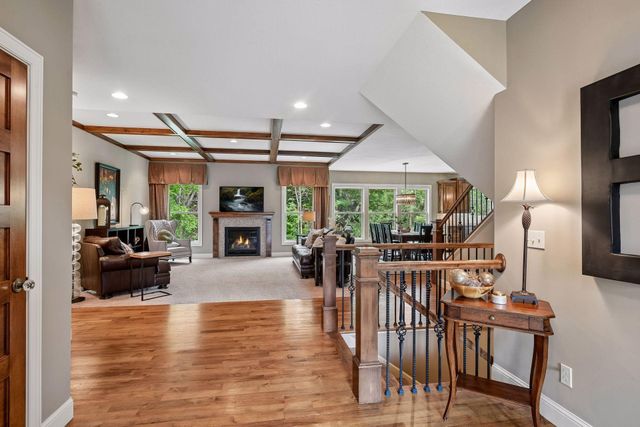 7474 Narcissus Lane N, Maple Grove, MN 55311