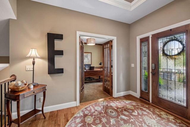 7474 Narcissus Lane N, Maple Grove, MN 55311