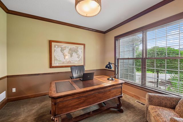 7474 Narcissus Lane N, Maple Grove, MN 55311