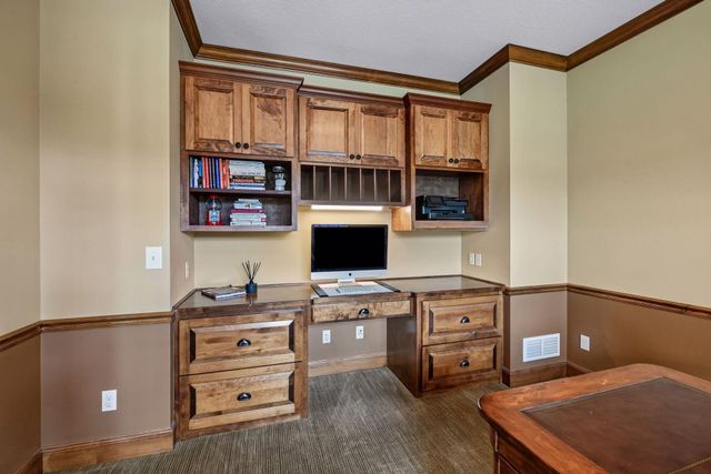 7474 Narcissus Lane N, Maple Grove, MN 55311