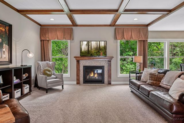 7474 Narcissus Lane N, Maple Grove, MN 55311