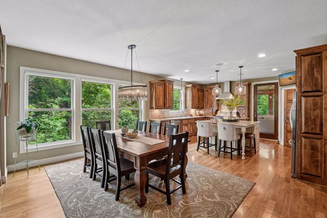 7474 Narcissus Lane N, Maple Grove, MN 55311