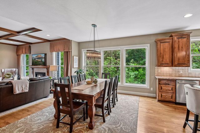 7474 Narcissus Lane N, Maple Grove, MN 55311