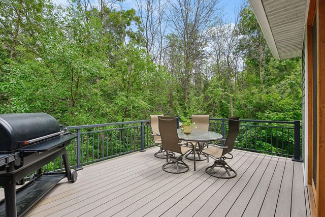 7474 Narcissus Lane N, Maple Grove, MN 55311