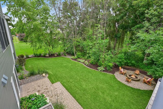 7474 Narcissus Lane N, Maple Grove, MN 55311