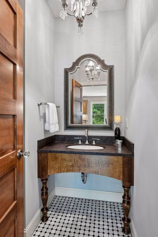 7474 Narcissus Lane N, Maple Grove, MN 55311