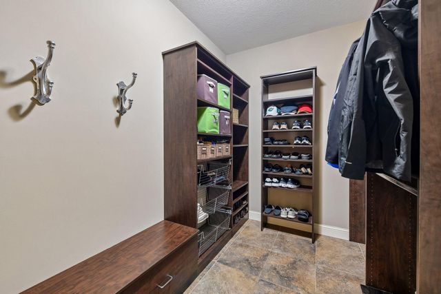 7474 Narcissus Lane N, Maple Grove, MN 55311
