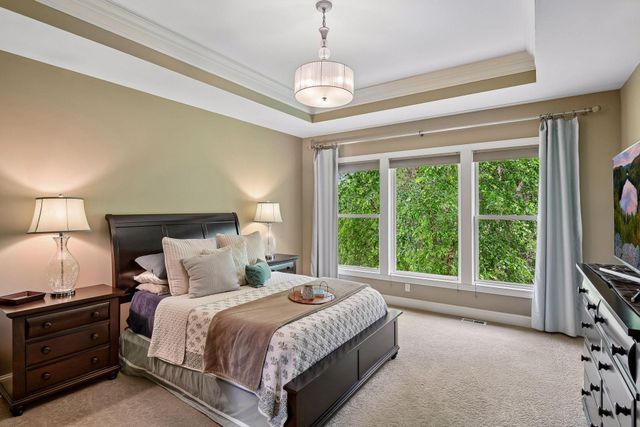 7474 Narcissus Lane N, Maple Grove, MN 55311