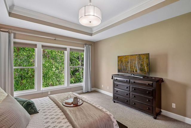 7474 Narcissus Lane N, Maple Grove, MN 55311