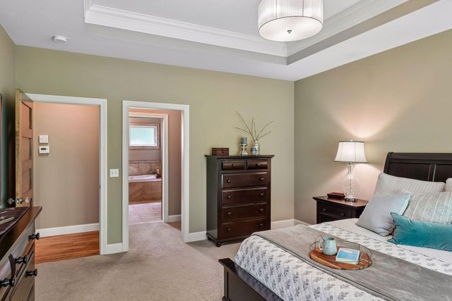 7474 Narcissus Lane N, Maple Grove, MN 55311