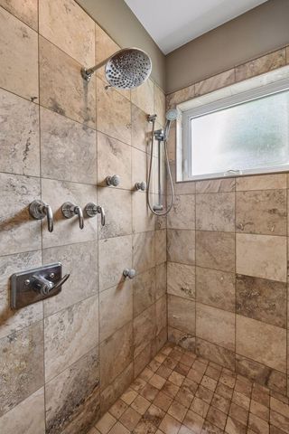 7474 Narcissus Lane N, Maple Grove, MN 55311