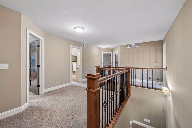 7474 Narcissus Lane N, Maple Grove, MN 55311