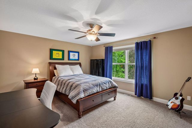7474 Narcissus Lane N, Maple Grove, MN 55311