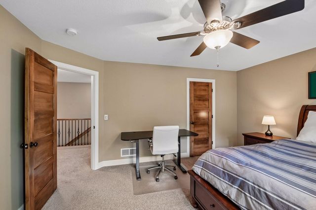 7474 Narcissus Lane N, Maple Grove, MN 55311