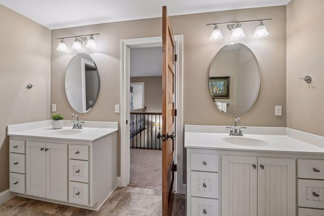 7474 Narcissus Lane N, Maple Grove, MN 55311