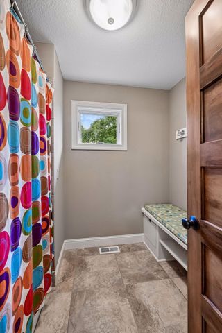 7474 Narcissus Lane N, Maple Grove, MN 55311