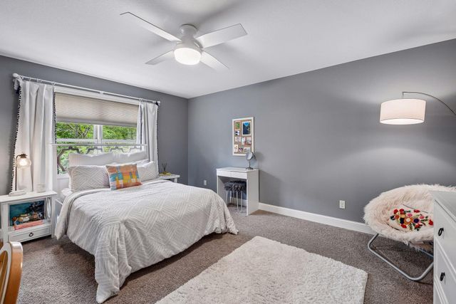 7474 Narcissus Lane N, Maple Grove, MN 55311