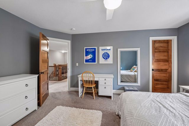 7474 Narcissus Lane N, Maple Grove, MN 55311
