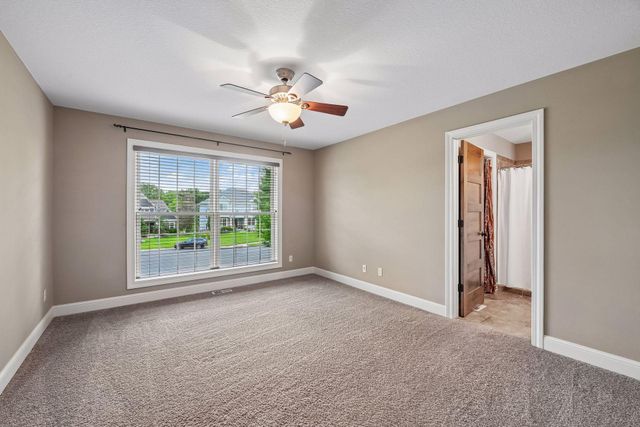 7474 Narcissus Lane N, Maple Grove, MN 55311