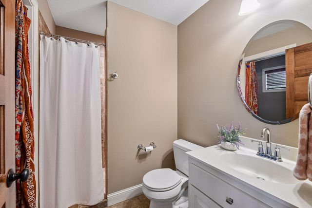 7474 Narcissus Lane N, Maple Grove, MN 55311