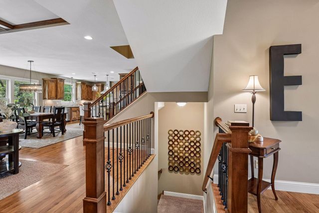 7474 Narcissus Lane N, Maple Grove, MN 55311