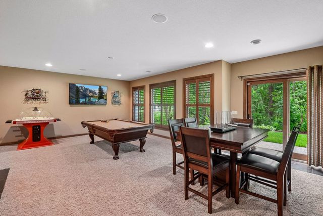 7474 Narcissus Lane N, Maple Grove, MN 55311