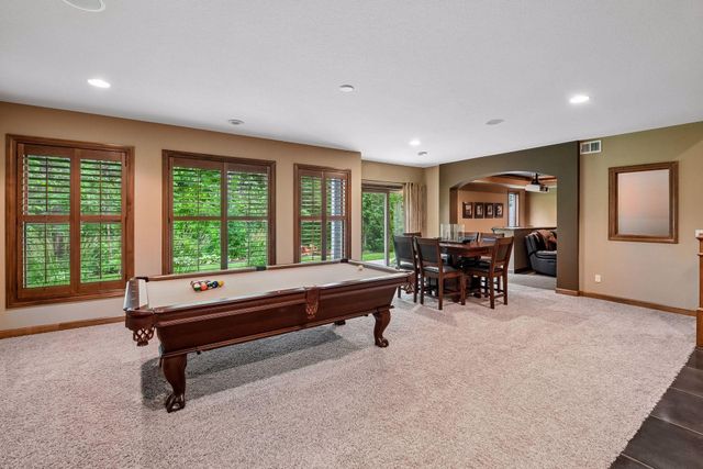 7474 Narcissus Lane N, Maple Grove, MN 55311