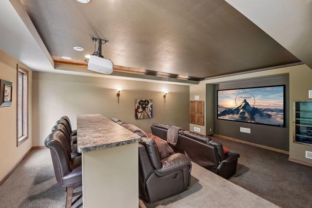 7474 Narcissus Lane N, Maple Grove, MN 55311