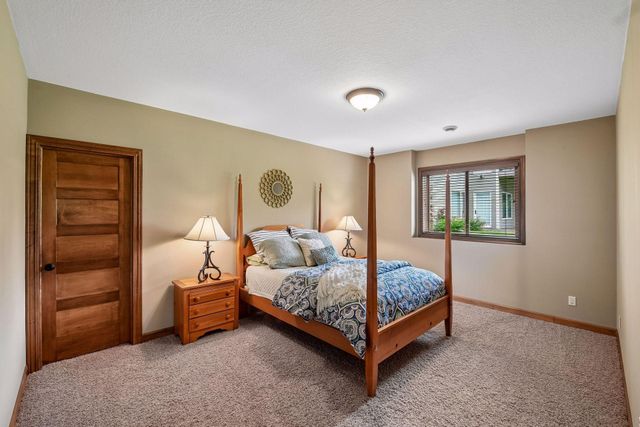 7474 Narcissus Lane N, Maple Grove, MN 55311