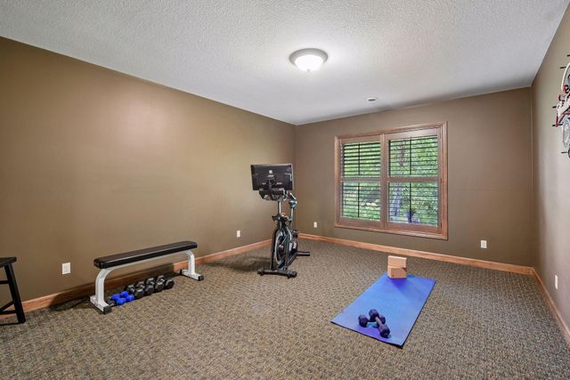 7474 Narcissus Lane N, Maple Grove, MN 55311