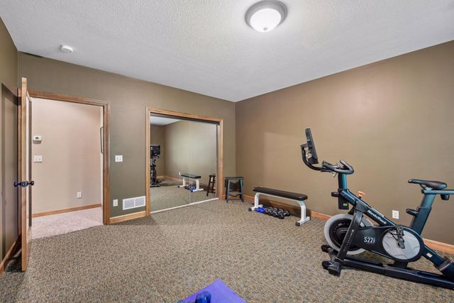 7474 Narcissus Lane N, Maple Grove, MN 55311