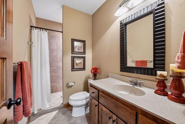 7474 Narcissus Lane N, Maple Grove, MN 55311