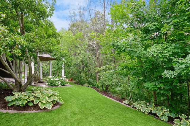 7474 Narcissus Lane N, Maple Grove, MN 55311