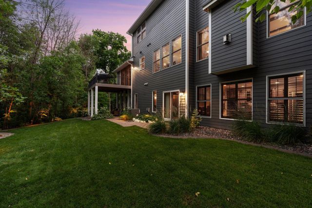 7474 Narcissus Lane N, Maple Grove, MN 55311