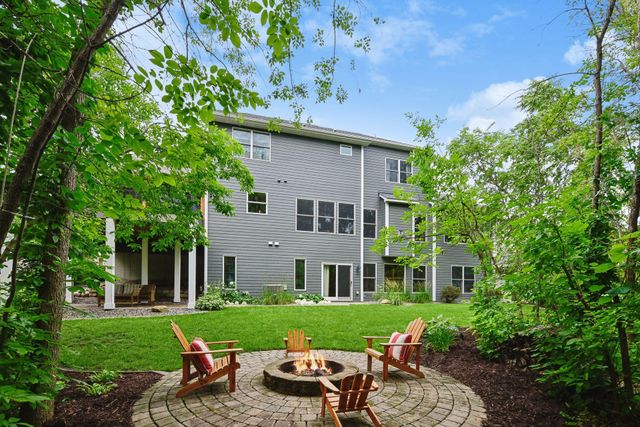 7474 Narcissus Lane N, Maple Grove, MN 55311