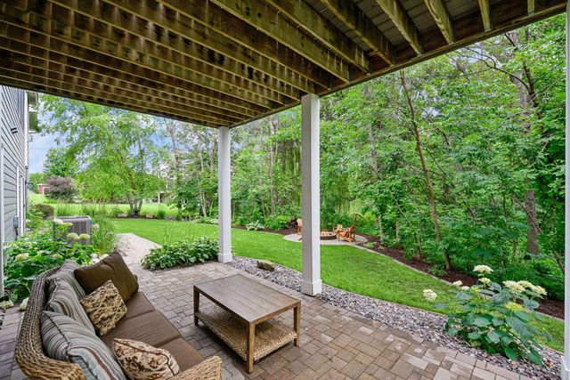 7474 Narcissus Lane N, Maple Grove, MN 55311