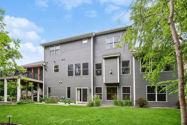 7474 Narcissus Lane N, Maple Grove, MN 55311