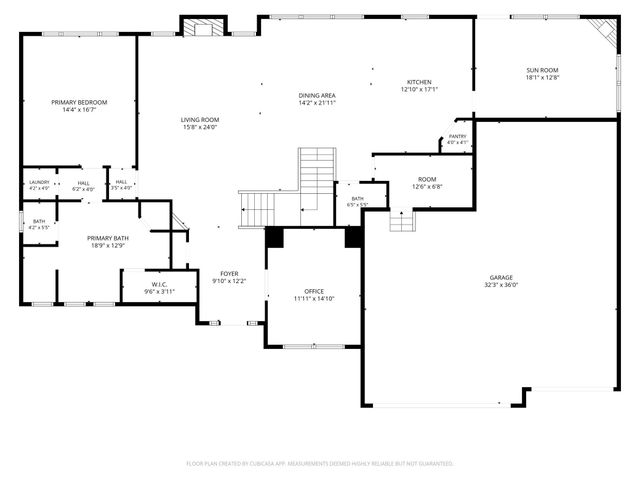 7474 Narcissus Lane N, Maple Grove, MN 55311