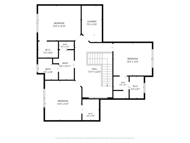 7474 Narcissus Lane N, Maple Grove, MN 55311