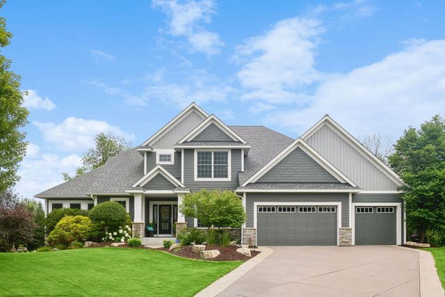 7474 Narcissus Lane N, Maple Grove, MN 55311