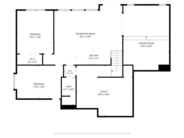 7474 Narcissus Lane N, Maple Grove, MN 55311