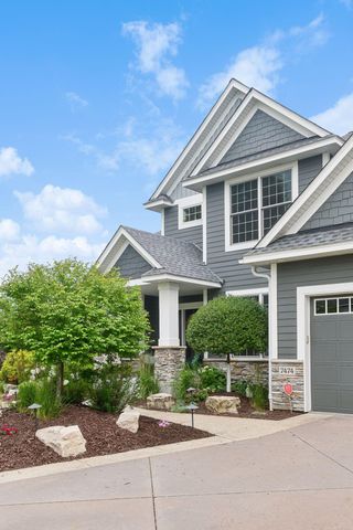 7474 Narcissus Lane N, Maple Grove, MN 55311