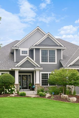 7474 Narcissus Lane N, Maple Grove, MN 55311