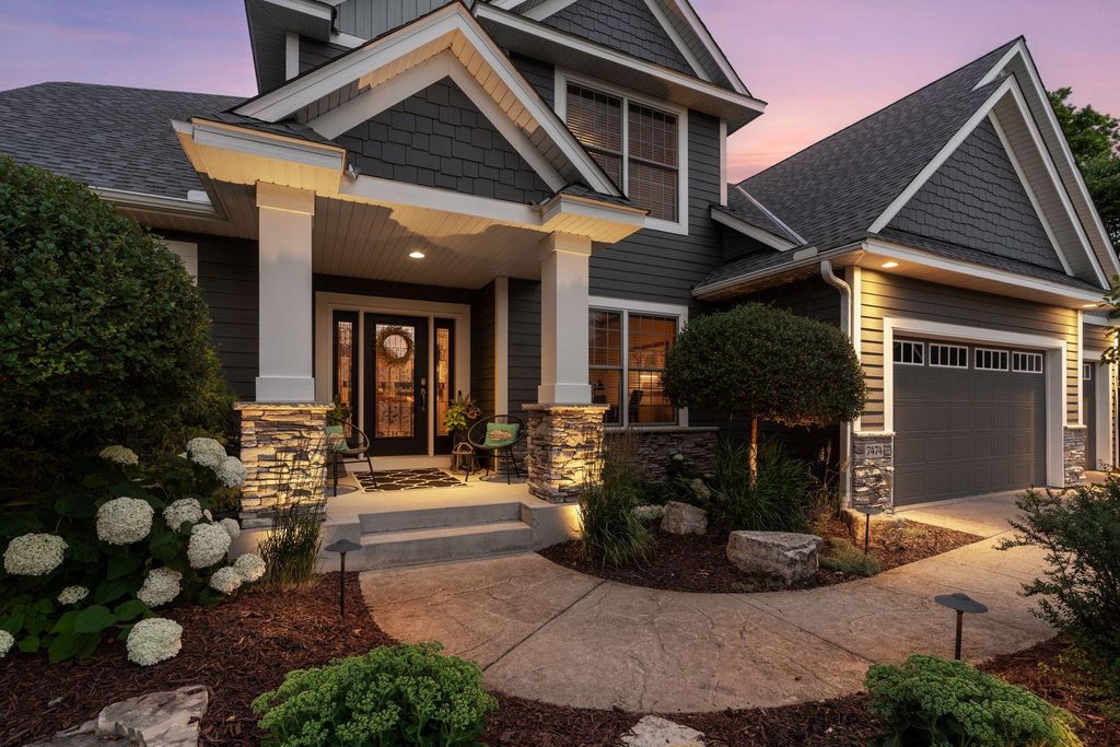 7474 Narcissus Lane N, Maple Grove, MN 55311 — photo 2
