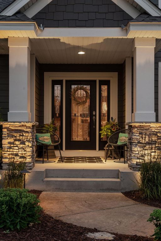 7474 Narcissus Lane N, Maple Grove, MN 55311 — photo 4