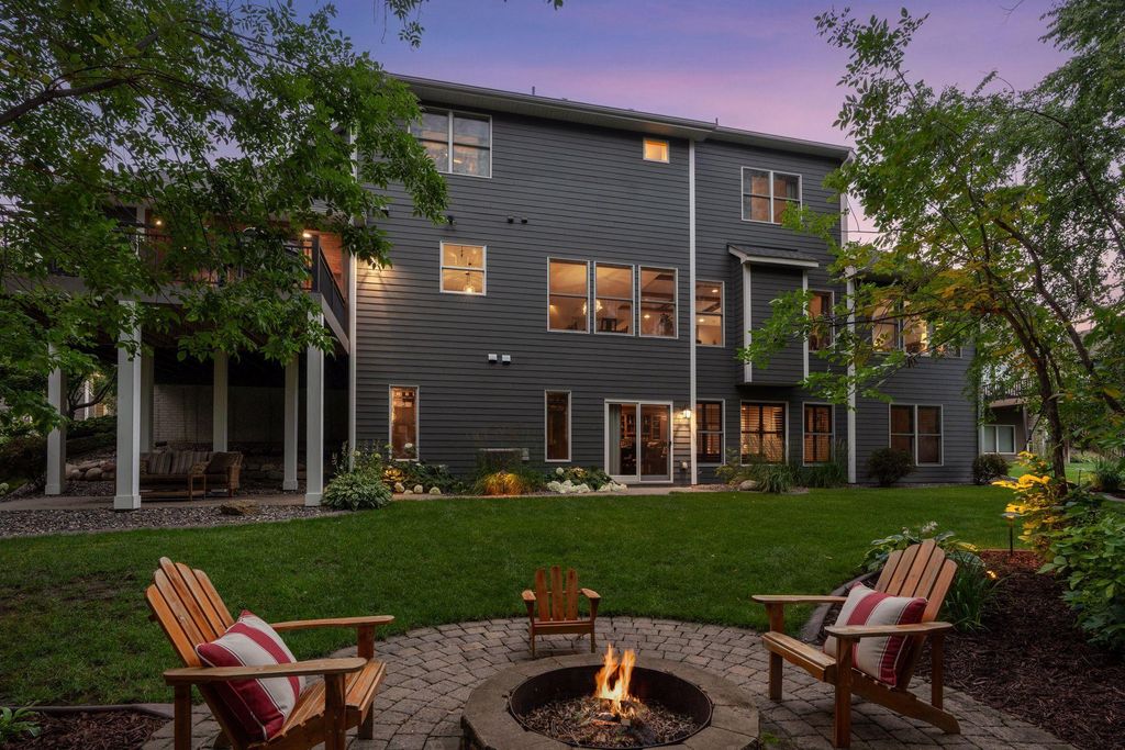 7474 Narcissus Lane N, Maple Grove, MN 55311 — photo 5