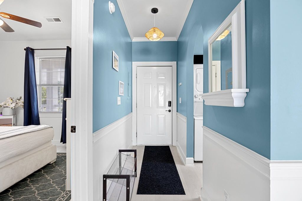 4683 Wild Iris Dr Apt 302, Myrtle Beach, SC 29577 — photo 2